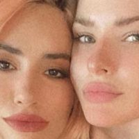 Aseguran que Lali Espósito hace referencia a la China Suárez en su nueva canción “Diva”