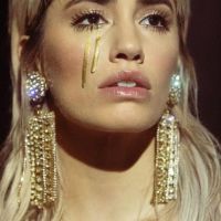 Aseguran que Lali Espósito hace referencia a la China Suárez en su nueva canción “Diva”