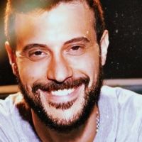 Diego Leuco