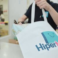 HiperMania, el e-commerce que está dando que hablar