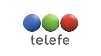 Telefe