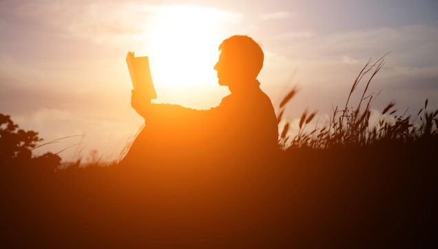 Literatura y lectores 20220201