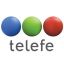 Telefe