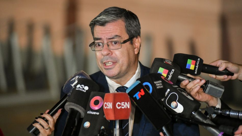 Germán Martínez g_20220201