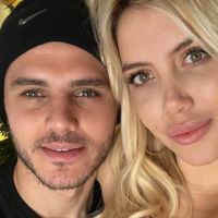 Wanda Nara y Mauro Icardi: La palabra de la mediática sobre los rumores de separación
