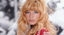 Monica Vitti