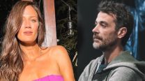 Paula Chaves
