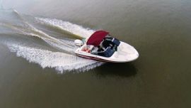 Ya están habilitados los corredores sanitarios.