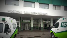 Cocaína envenenada: ya son 20 los fallecidos y podrían ser más las víctimas fatales