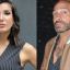 Andrea Rincon y Fredy 0202