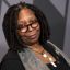 Whoopi Goldberg