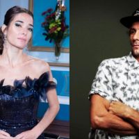 Juana Viale estaría furiosa con Gonzalo Valenzuela por romper el pacto que tienen por sus hijos