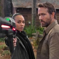 Netflix presentó un adelanto de las películas que llegarán en este 2022