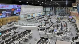 Un histórico periodista vuelve a la pantalla de El Trece tras la renuncia de Sergio Lapegüe: "No lo esperaba"