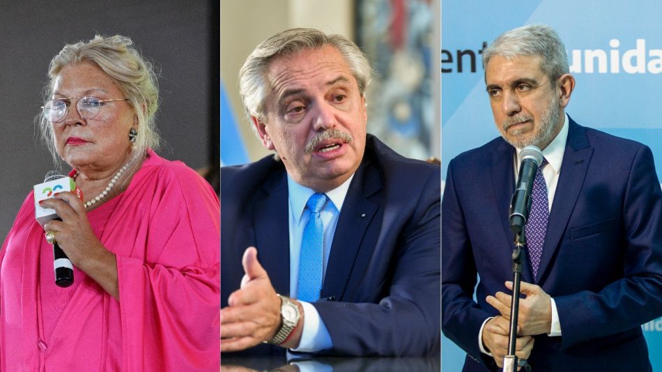 carrio alberto fernandez anibal g_20220203