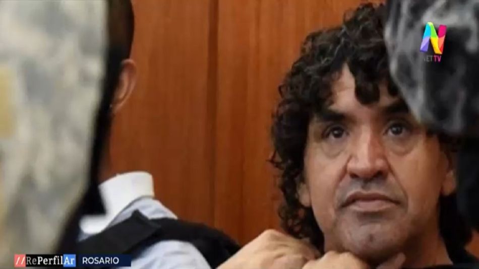 Terror narco: Los Monos volvieron a amenazar a la policía