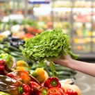¿Por qué comprar alimentos organicos?