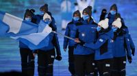 Juegos Olimpicos Invierno Beijing 2022