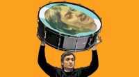 Máximo Kirchner Temes