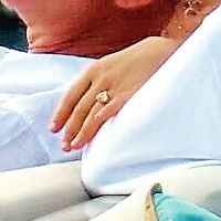 Jeff Bezos, comprometido: le regaló a su novia un anillo de 150 mil dólares