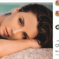 Palito para William Levy: el mensaje de su ex mujer tras los rumores de infidelidad