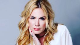 Esmeralda Mitre fue reconocida como heredera de La Nación: "Después de tanta lucha y dolor"