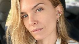 Sofía Zámolo fue denunciada por su ex cuñada: “Deja a su sobrina de 3 años en la calle”