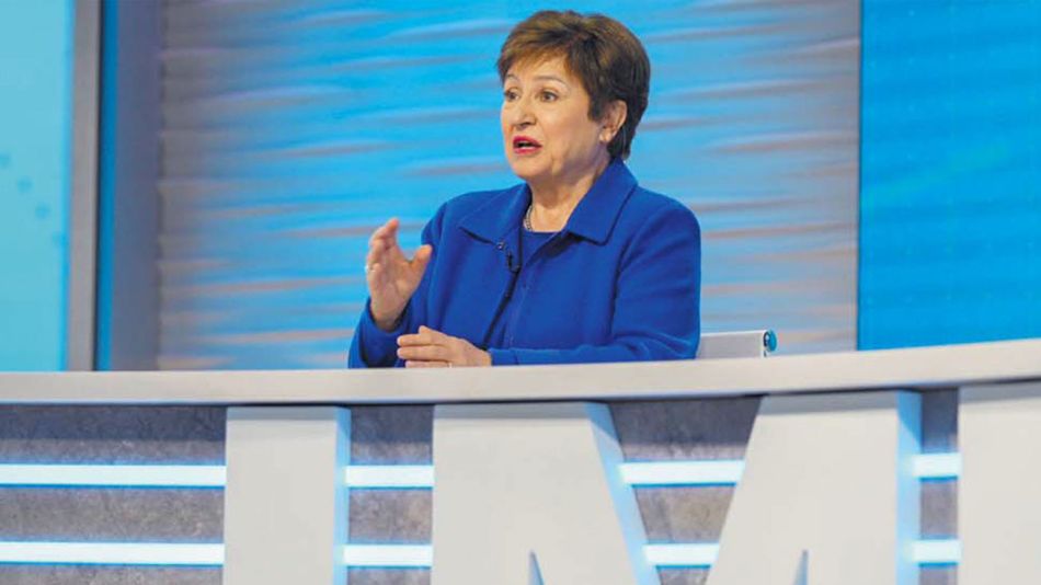 20220205_fmi_kristalina_georgieva_cedoc_g
