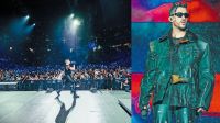 20220205_bad_bunny_gzavzcomunicacion_g