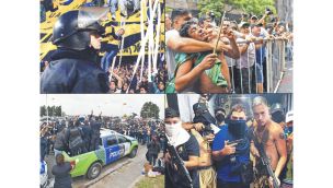 20220206_barras_bravas_cedoc_g