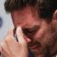 Juan Martín del Potro set for 'farewell' at Argentina Open