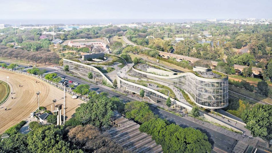 20220205_paseo_gigena_palermo_gzagcba_g