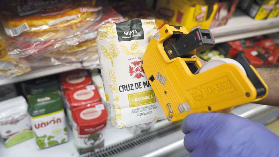 20220205_precio_inflacion_cedoc_g