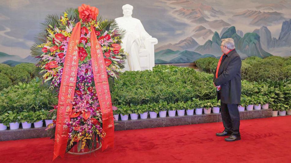 20220206_alberto_fernandez_china_presidencia_g