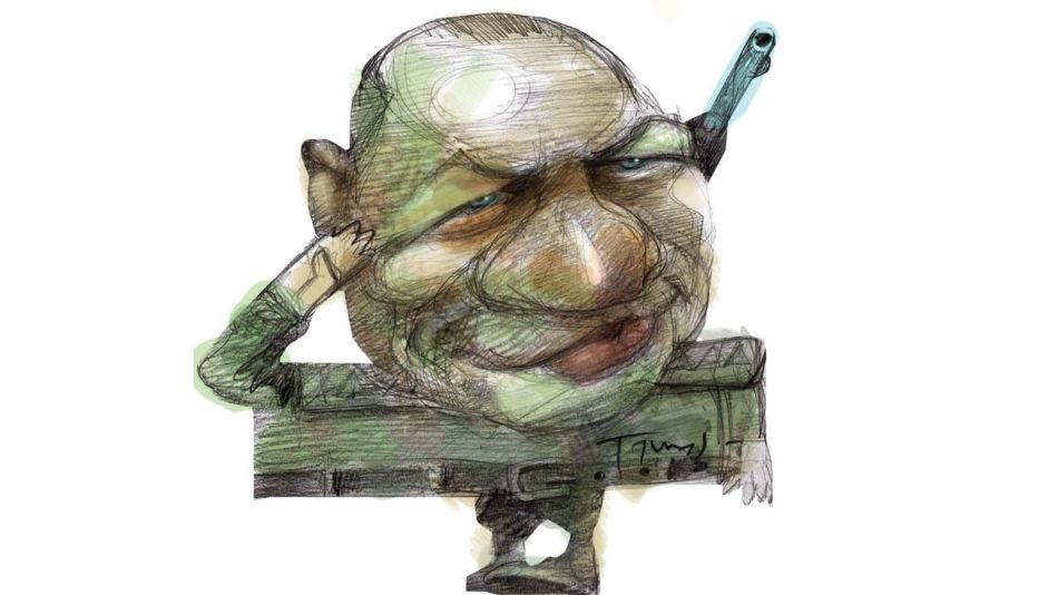 20220206_sergio_berni_pablotemes_g