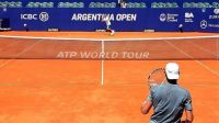 Argentina Open