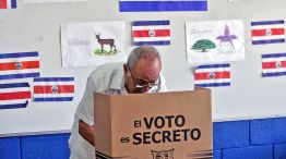 20220206_votacion_urna_costa_rica_cedoc_g