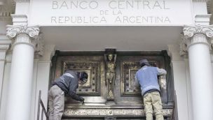 20220206_banco_central_cedoc_g