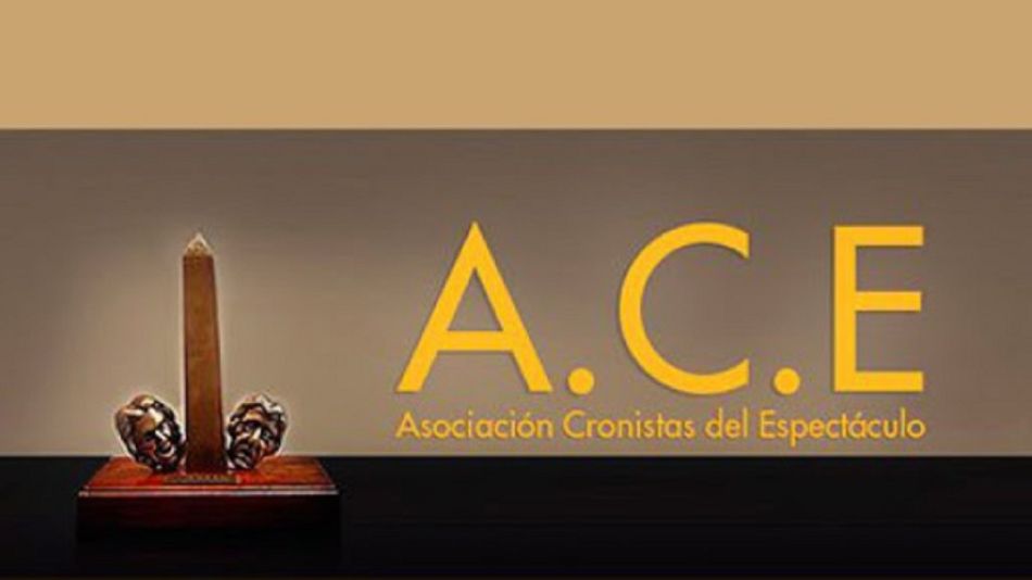 0206_premios