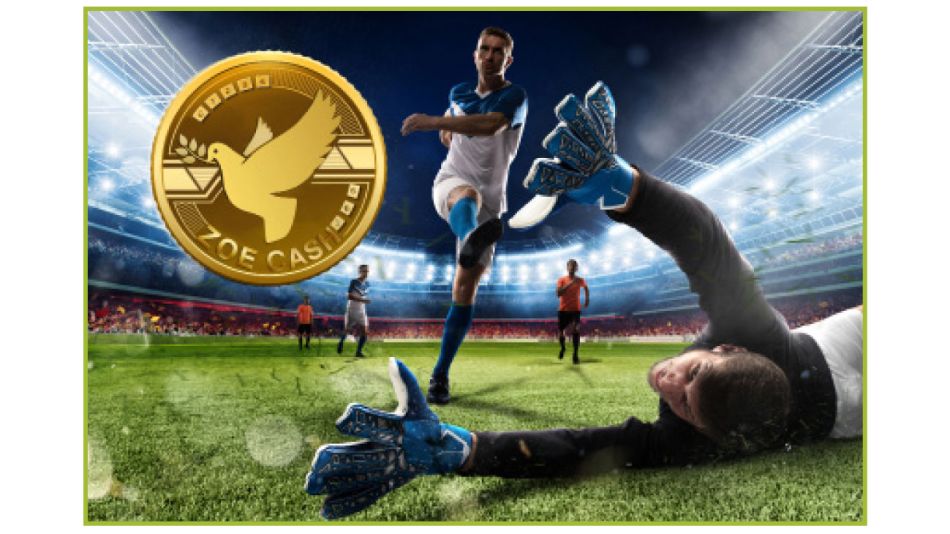20220206_criptomonedas_futbol_cedoc_g