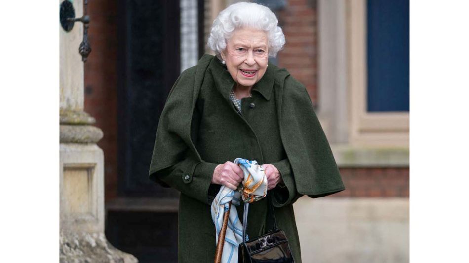 20220206_reina_isabel_inglaterra_apf_g
