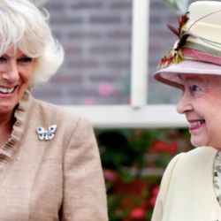 Estas son las joyas con las que Camilla Parker se convertirá en reina consorte de Reino Unido