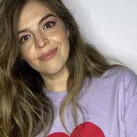Dalma Maradona está embarazada