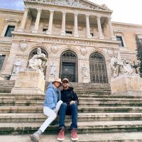 El fuerte mensaje de Nicole Neumann: “Esos momentos que lloro y no puedo dormir”