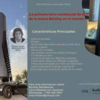 ¡Los compradores de propiedades en el Sur de la Florida limpiaron los estantes el mes pasado, dejando menos listados activos que nunca!