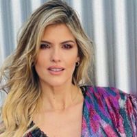 Mery del Cerro