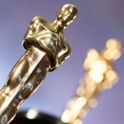 Premios Oscar 2022: 4 películas nominadas con un vestuario de lujo 