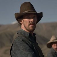 Oscar 2022: cuáles son las películas nominadas que están en Netflix