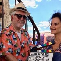 Oscar 2022: cuáles son las películas nominadas que están en Netflix