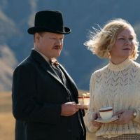 Oscar 2022: cuáles son las películas nominadas que están en Netflix